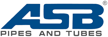 ABB logo - Europack client