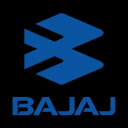 BAJAJ logo - Europack client
