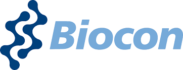 Biocon logo - Europack client