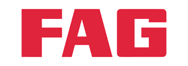 FAG logo - Europack client