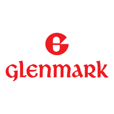 Glenmark logo - Europack client