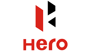 Hero logo - Europack client