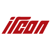 IRCON logo - Europack client