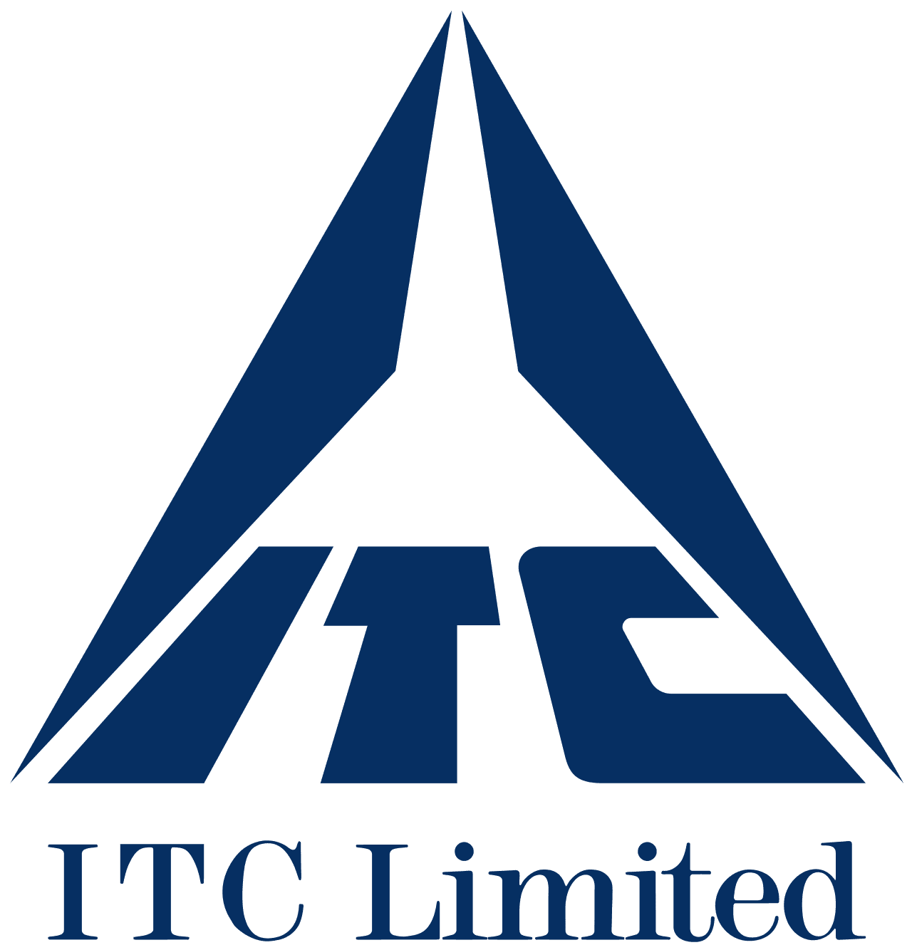 ITC Limited logo - Europack client
