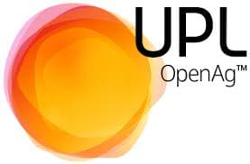 UPL logo - Europack client