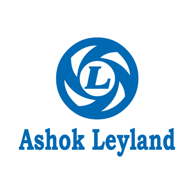 Ashok Leyland logo - Europack client