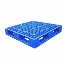 Automobile Industry Pallet