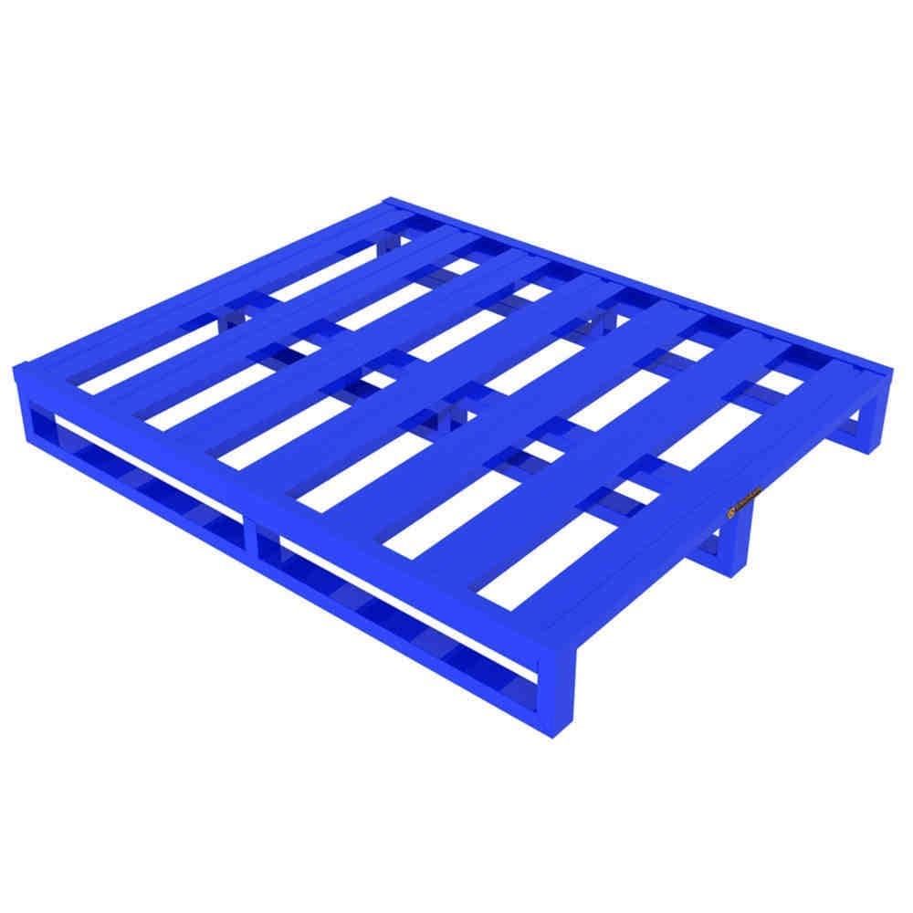 MS Pallet