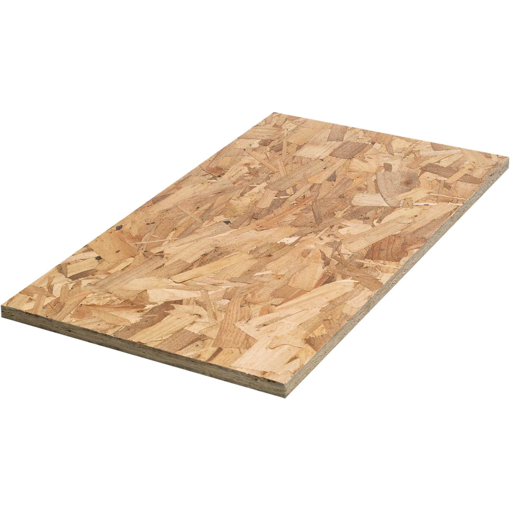 OSB Board