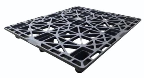 Roto Molded Pallet