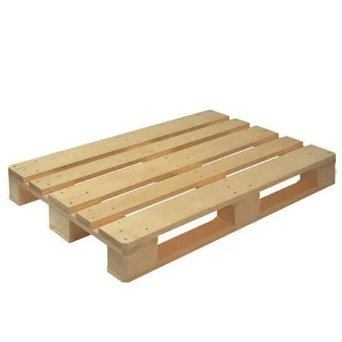Euro Pallets
