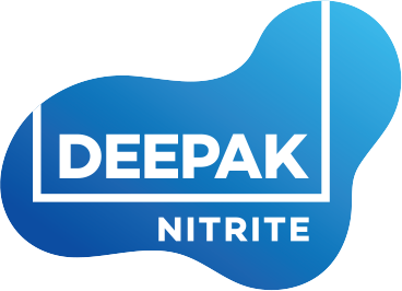Deepak Nitrite