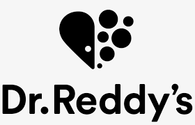 Dr. Reddy’s Laboratories