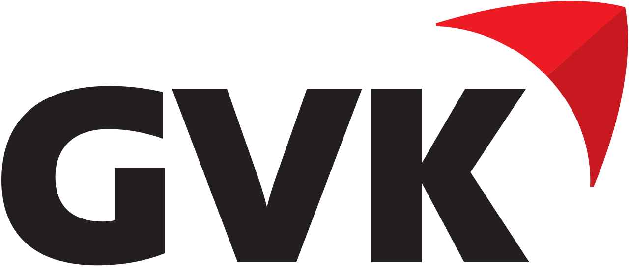 GVK Power & Infrastructure Limited