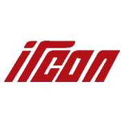 IRCON