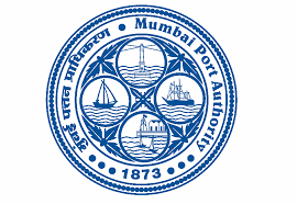 Mumbai Port Authority