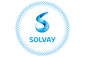 Solvay