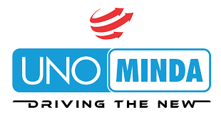 UNO Minda