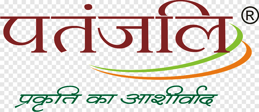 Patanjali Ayurved
