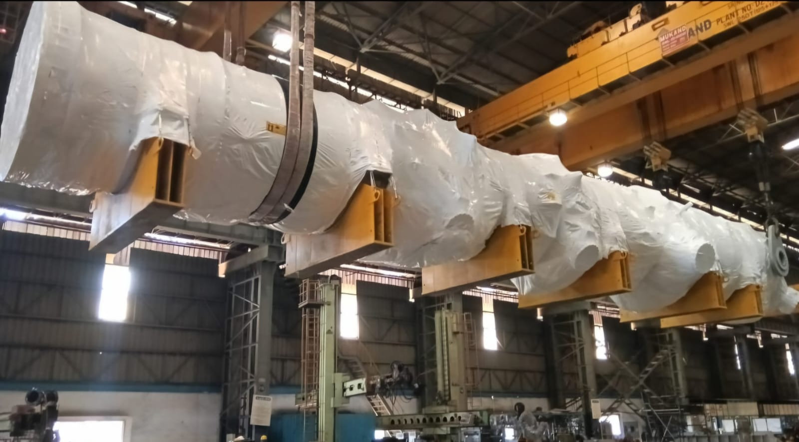 Project Overview 2026